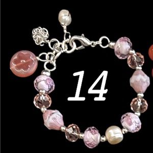 A must have bracelet